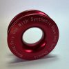 Pulley Ring zoomed