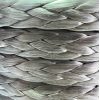 Synthetic winch rope 10mm zoomed